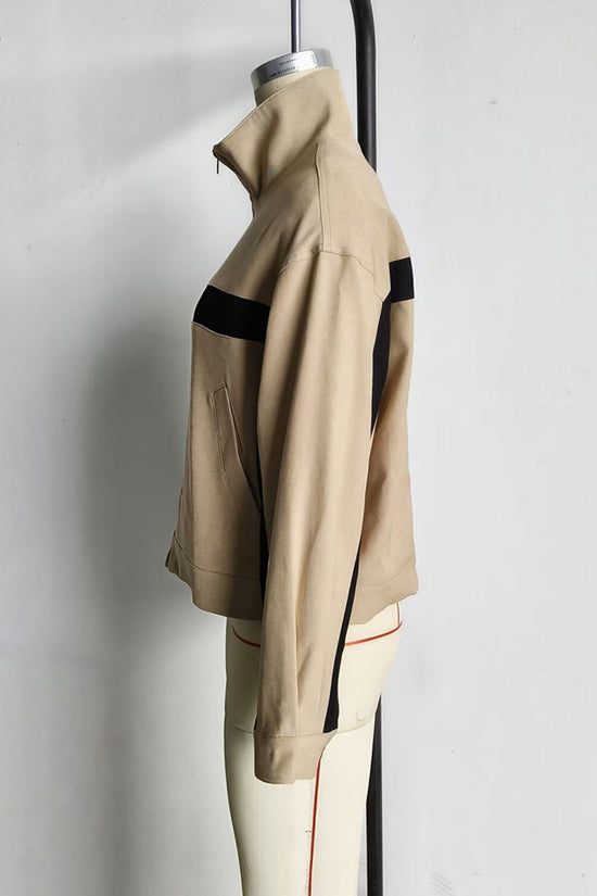 CAMEL (5).jpg