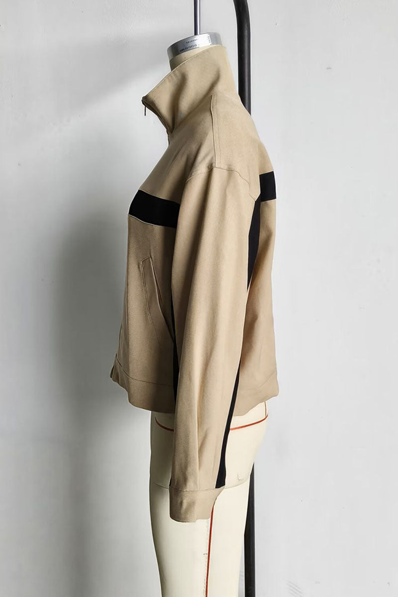 CAMEL (5).jpg