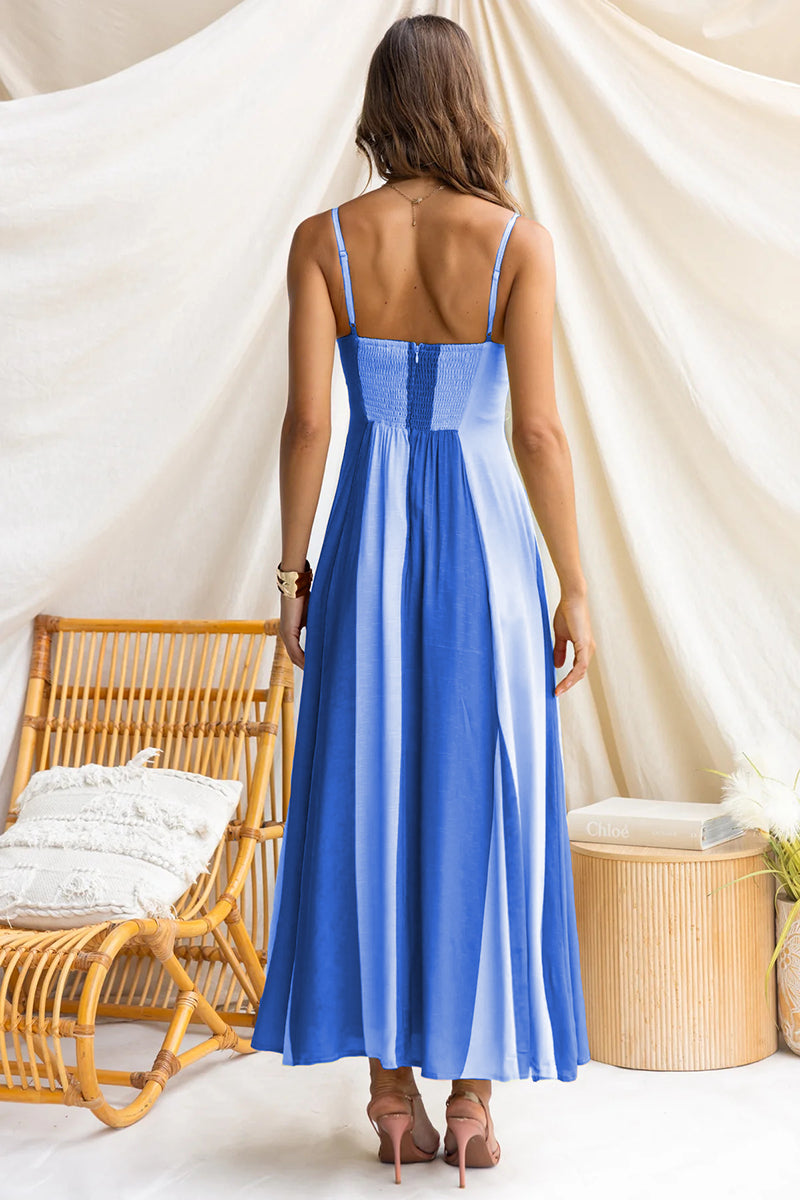 BLUE (2).jpg