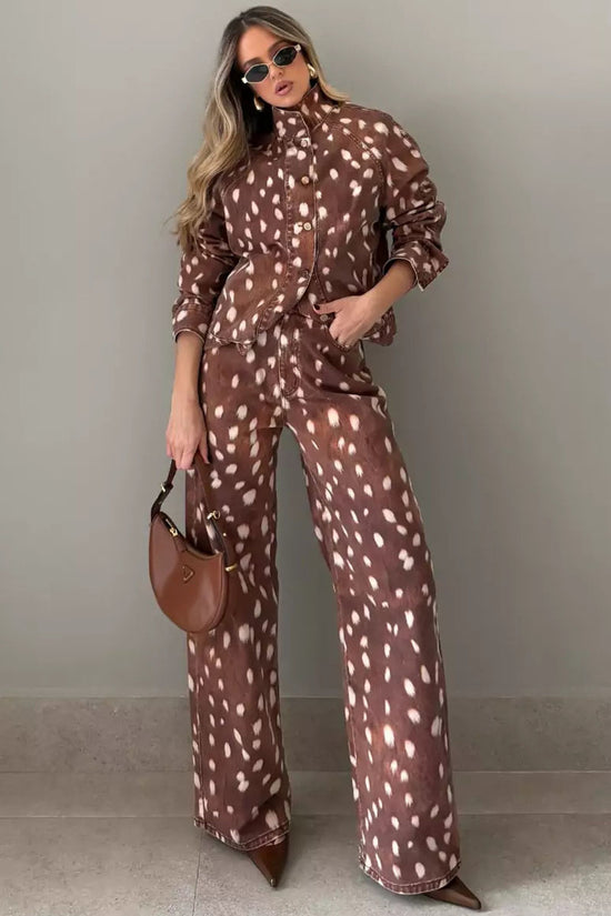 BROWN (5).jpg