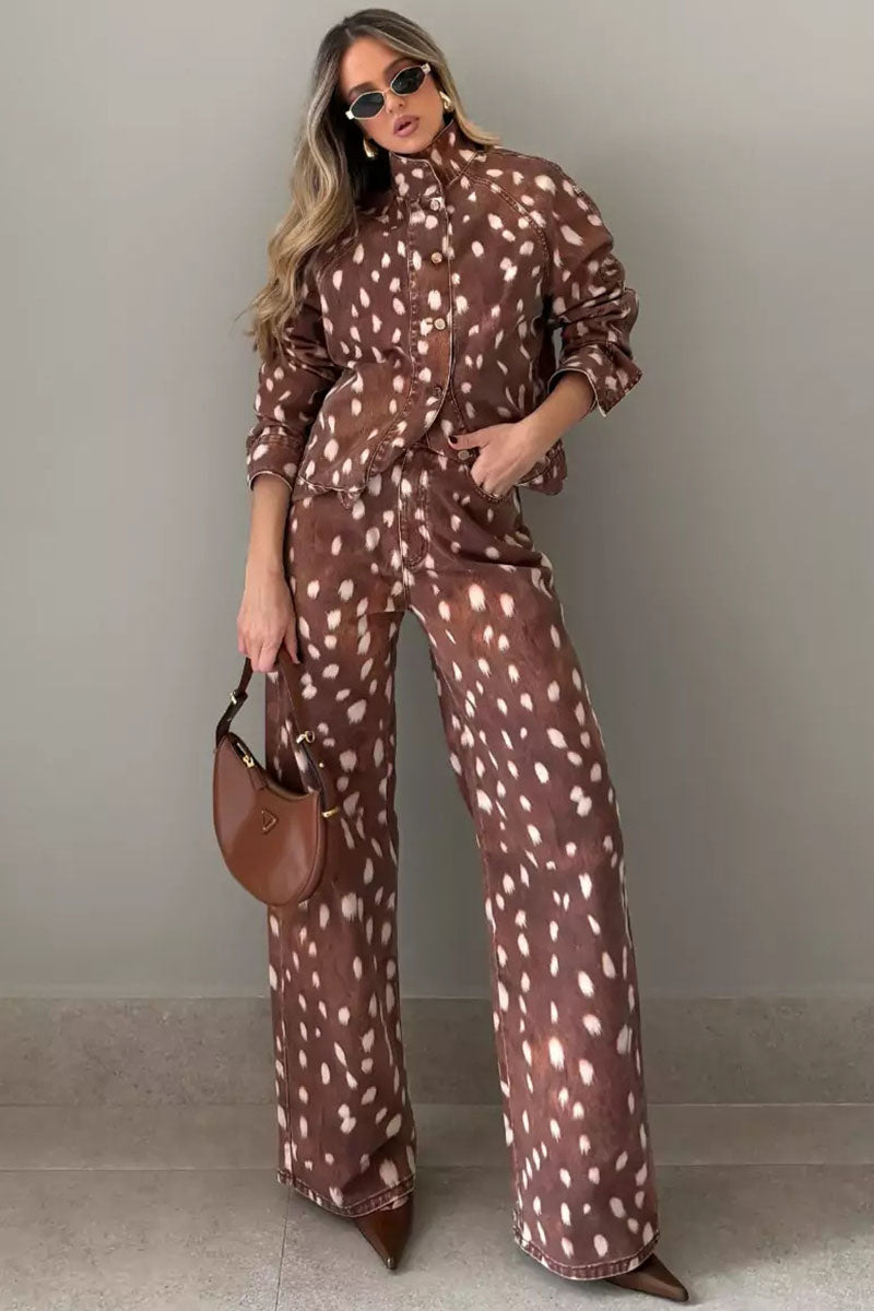 BROWN (5).jpg