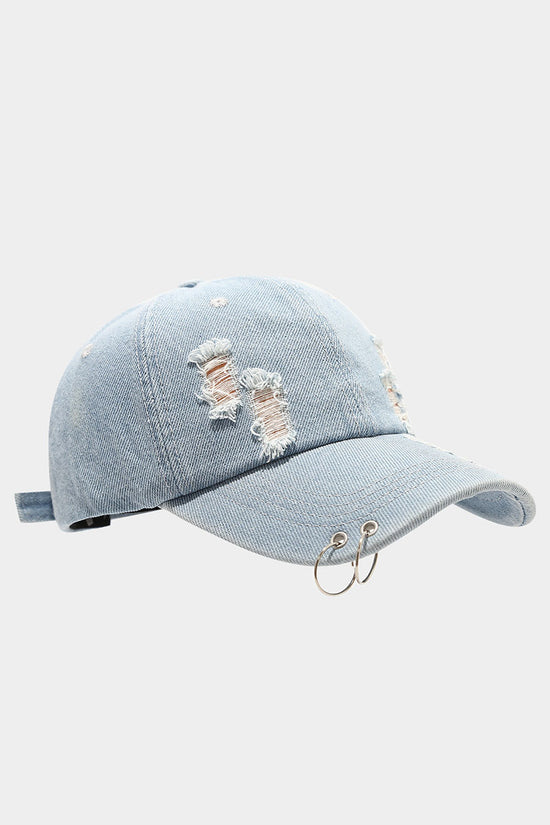LIGHT BLUE (4).jpg