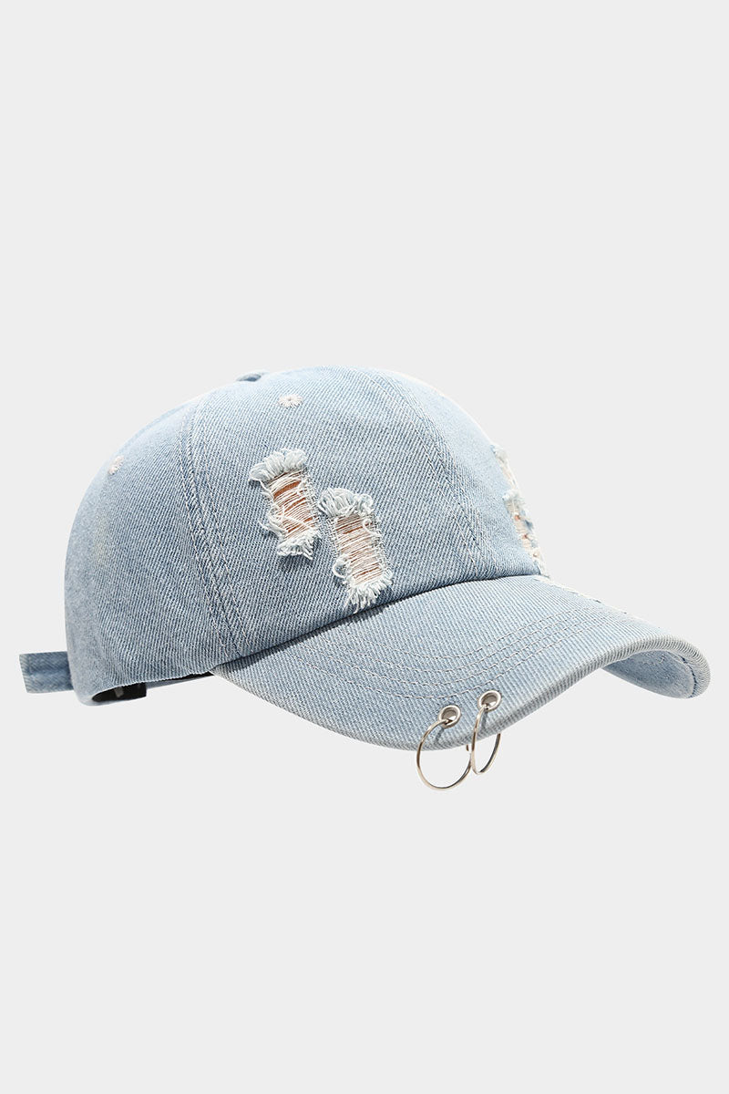 LIGHT BLUE (4).jpg