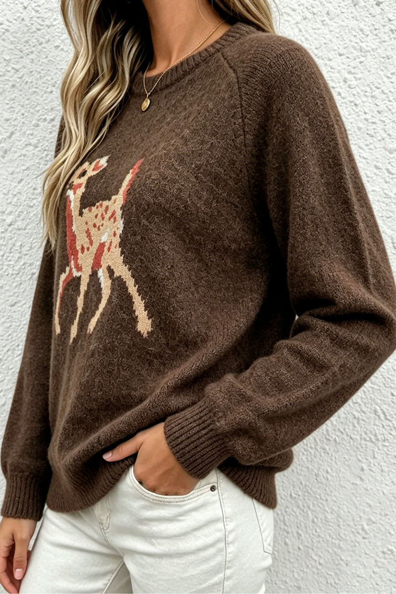 BROWN (2).jpg