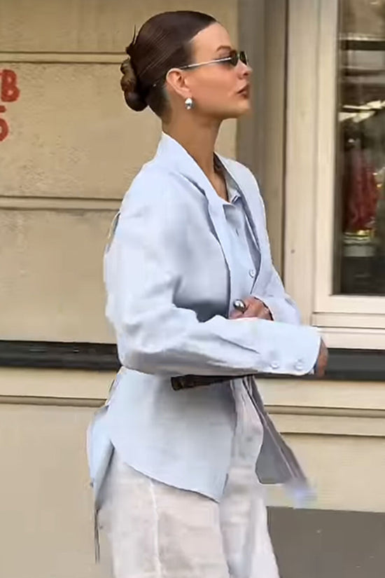 LIGHT BLUE (2).jpg