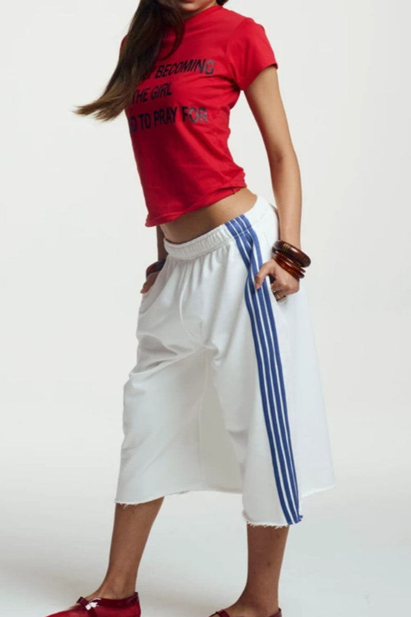 WHITE (2).jpg