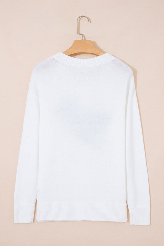 WHITE (5).jpg