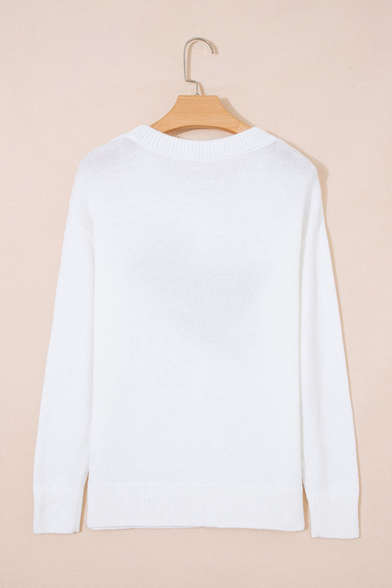 WHITE (5).jpg