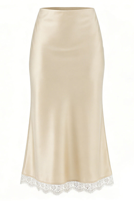 BEIGE (2).jpg