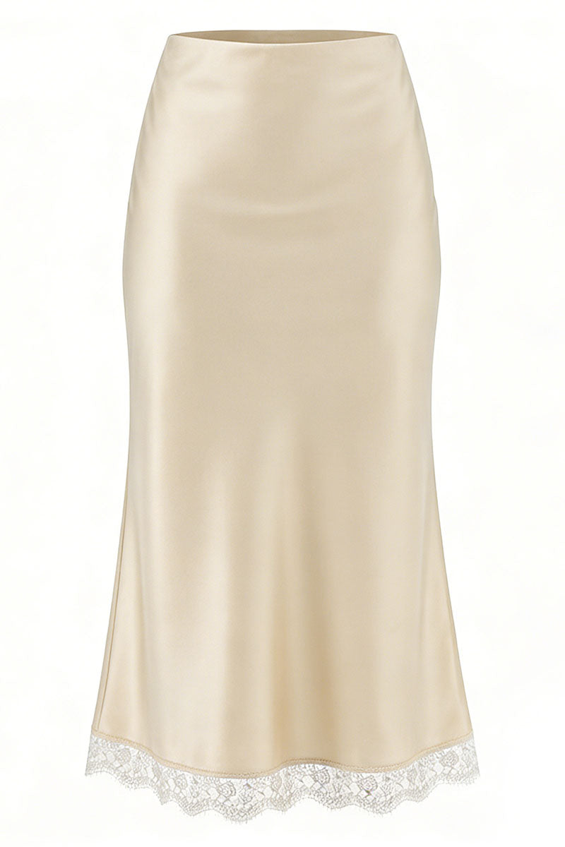 BEIGE (2).jpg