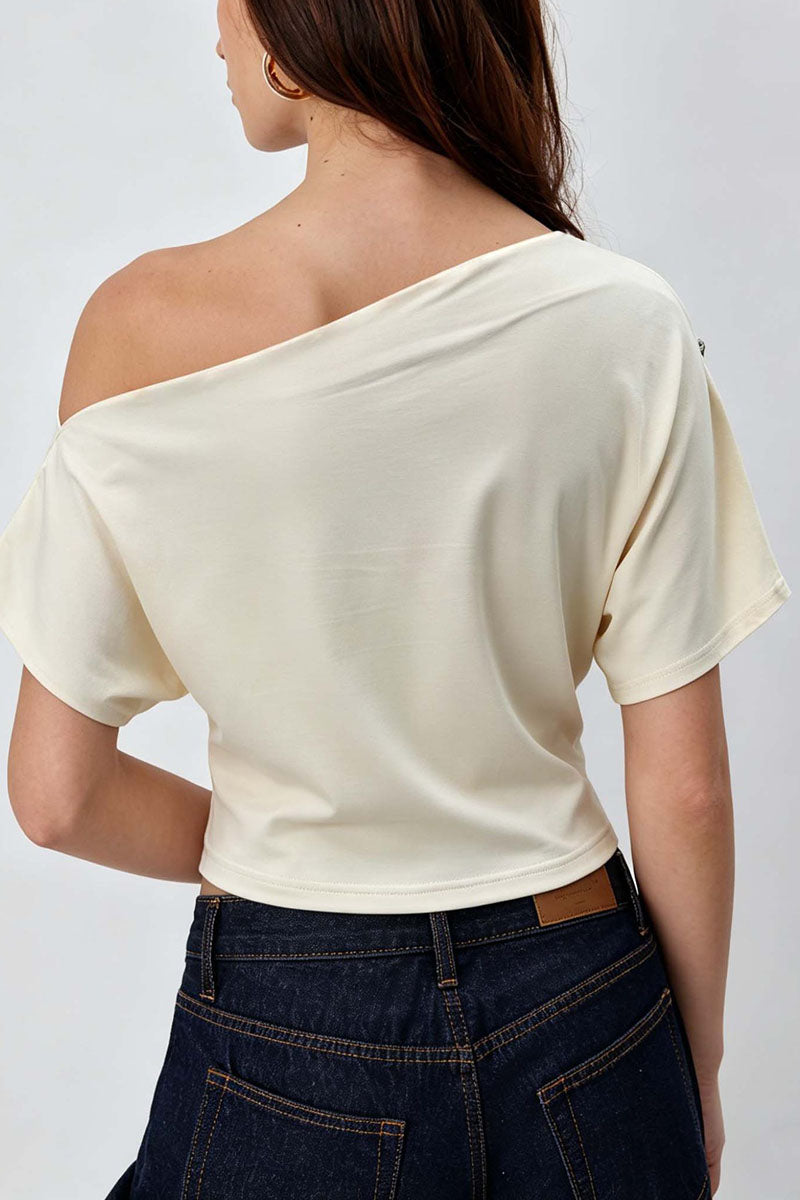 BEIGE (2).jpg