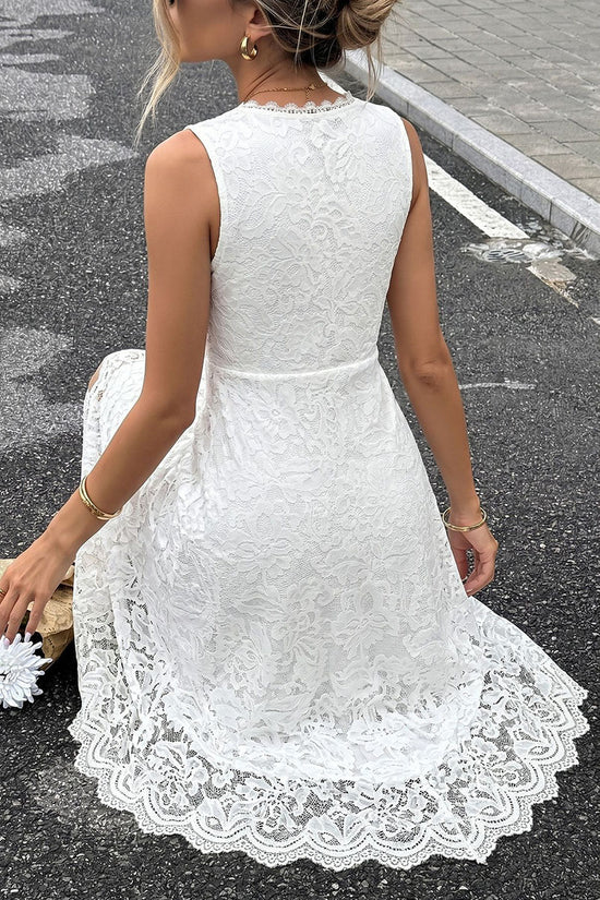 WHITE (5).jpg