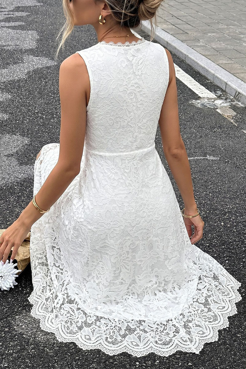 WHITE (5).jpg