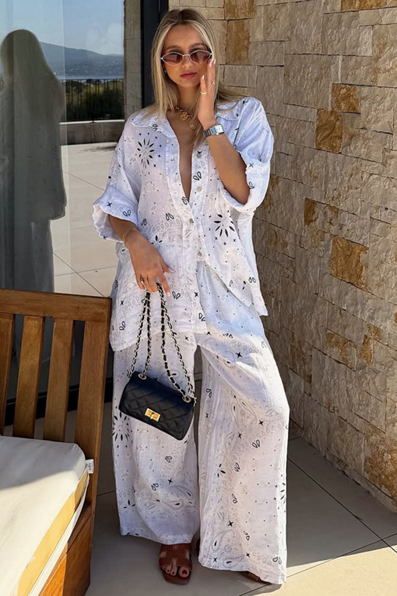WHITE (1).jpg