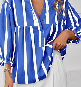 BLUE (1).jpg