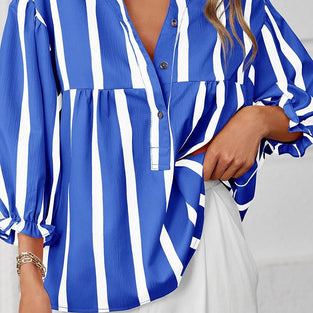 BLUE (1).jpg