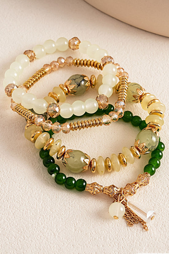 GREEN (2).jpg