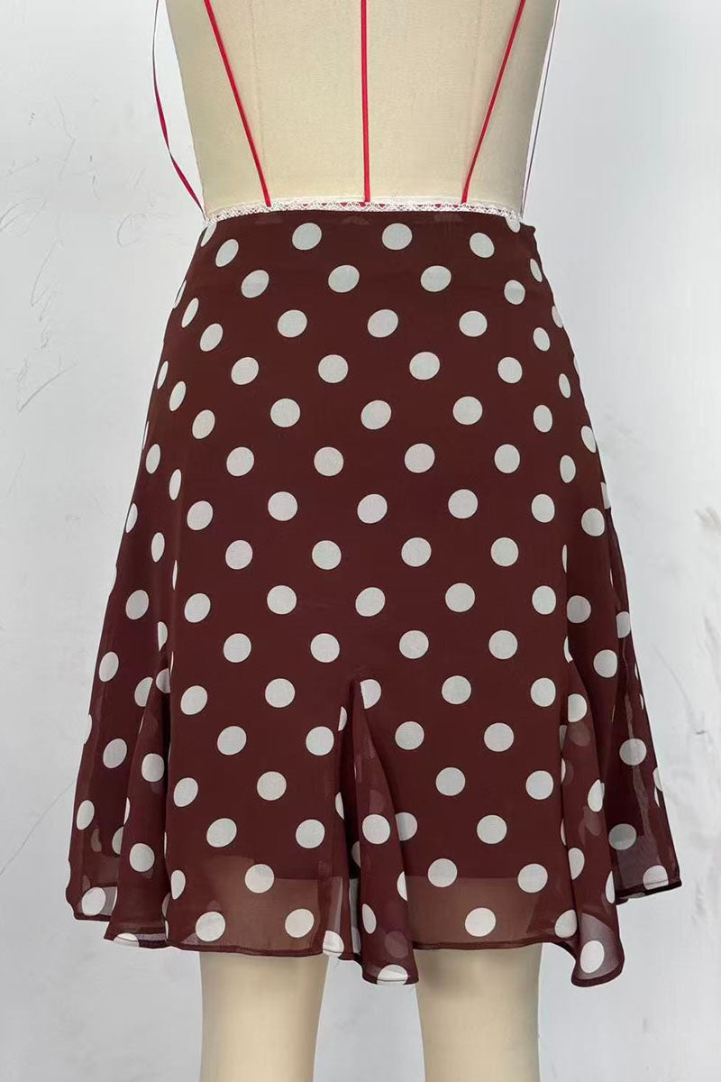 BROWN (4).jpg