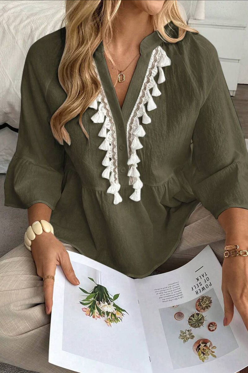 OLIVE (3).jpg