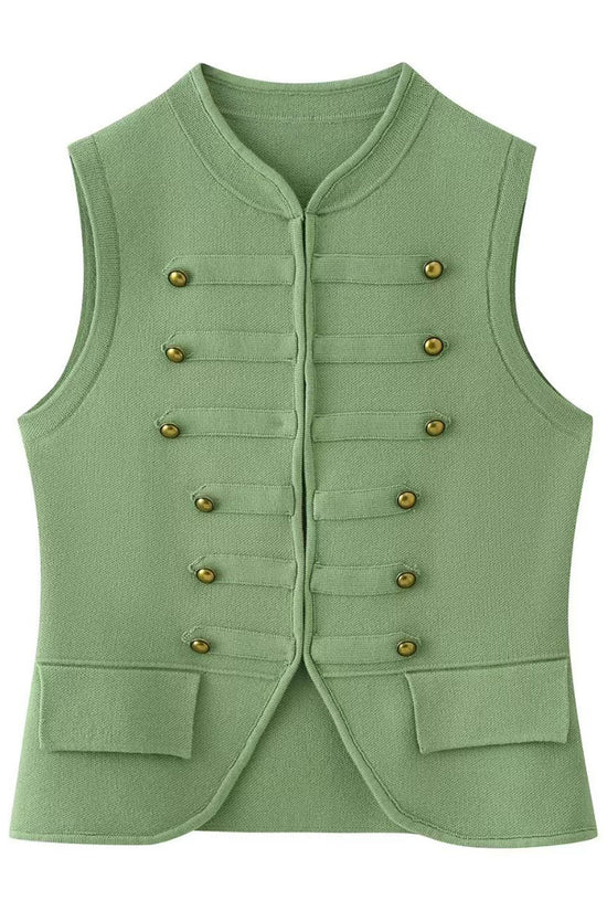 GREEN (4).jpg