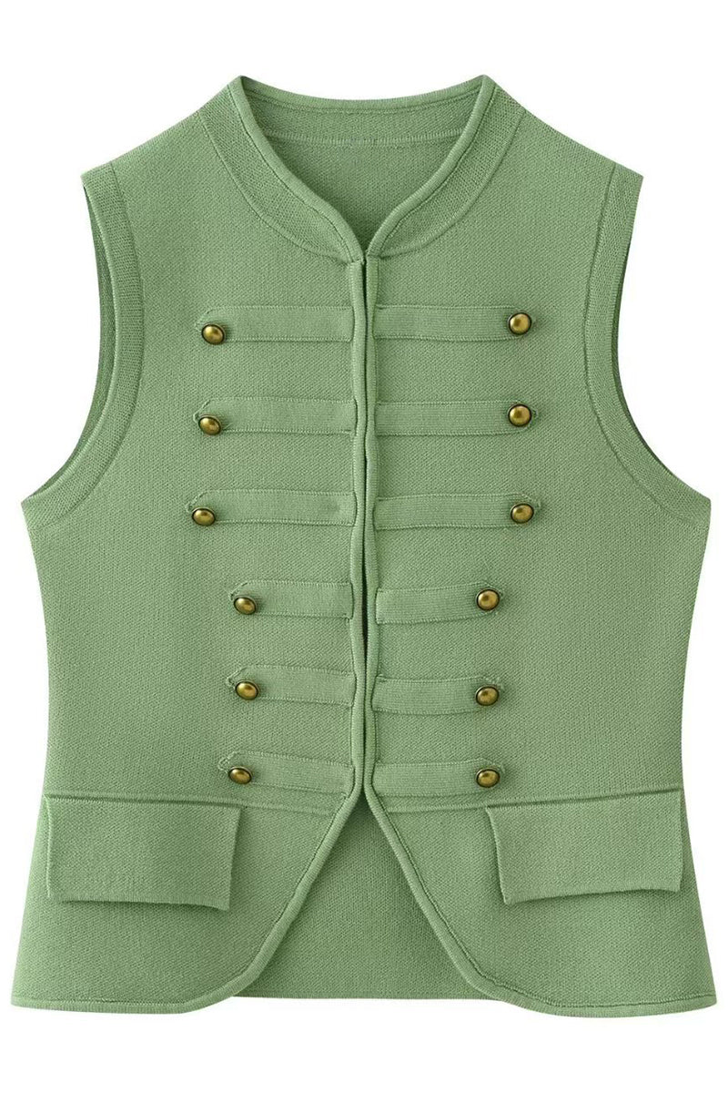 GREEN (4).jpg