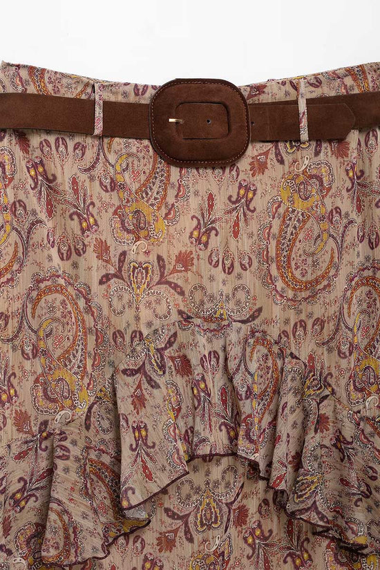 BROWN (6).jpg