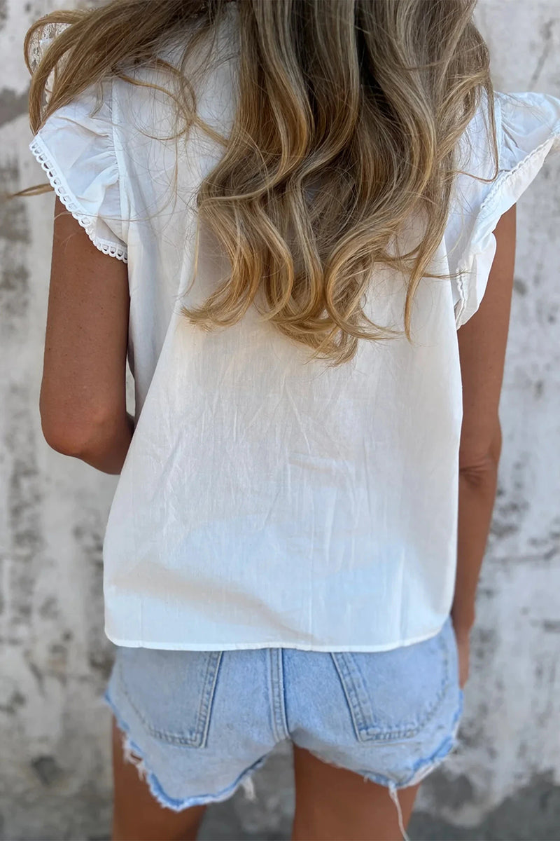 WHITE (6).jpg