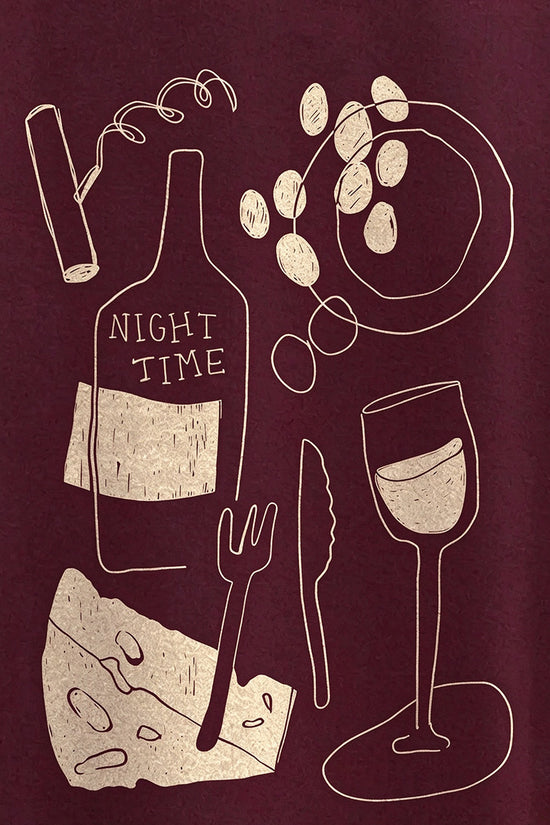 WINE (2).jpg