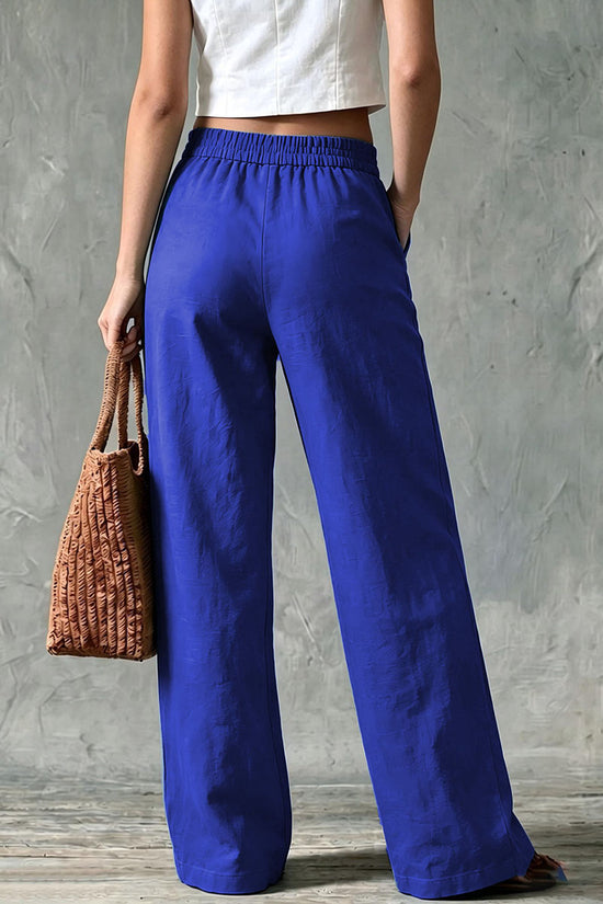 BLUE (2).jpg