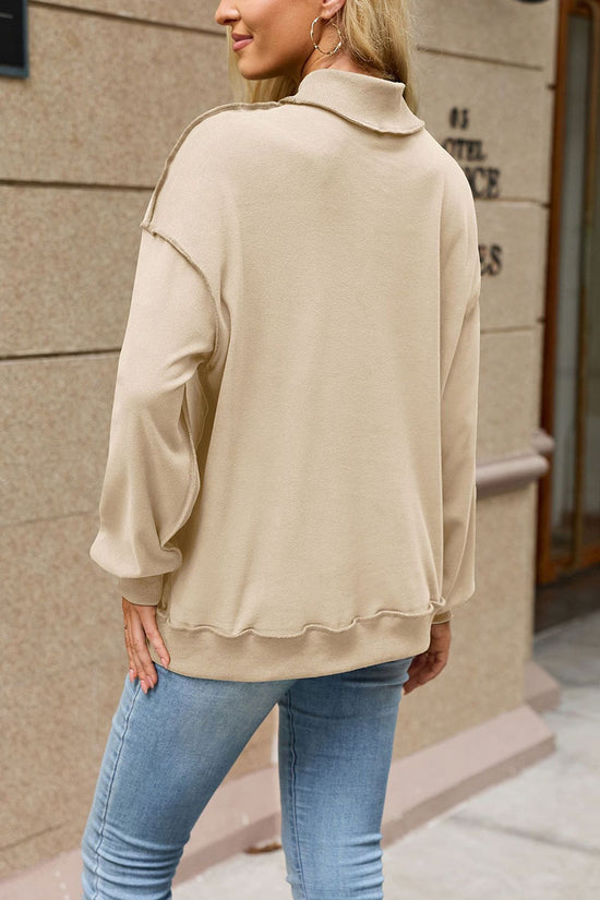 BEIGE (4).jpg
