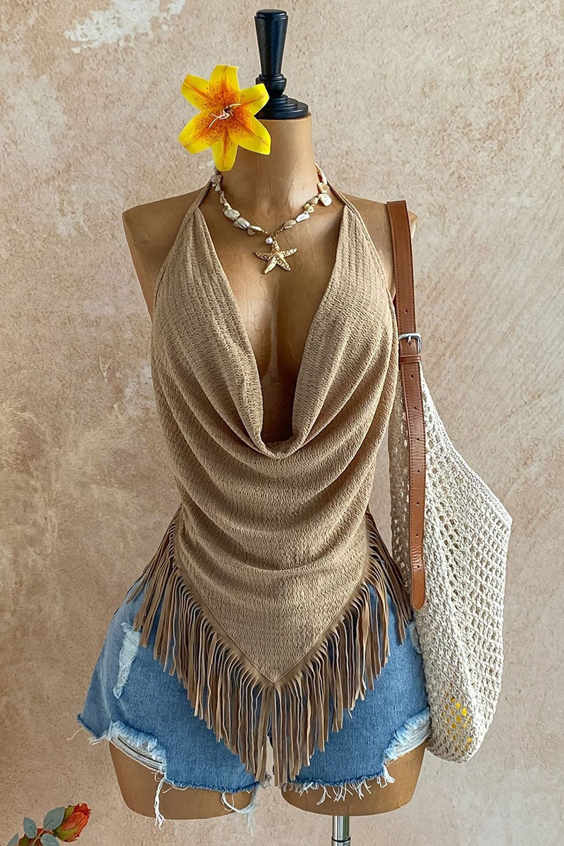 KHAKI (7).jpg
