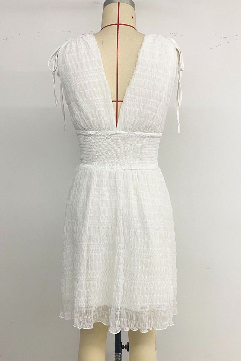 WHITE (9).jpg