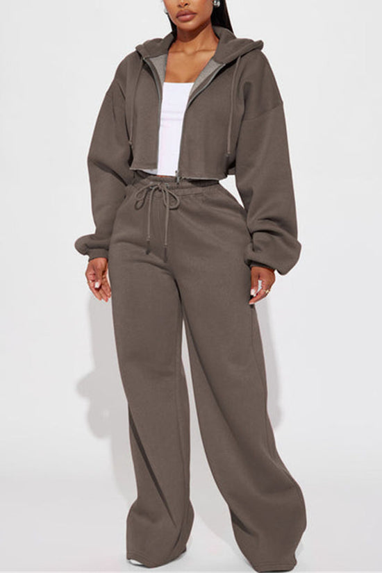KHAKI (1).jpg