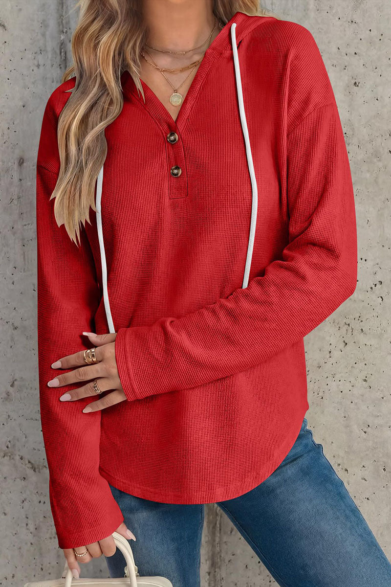RED (1).jpg
