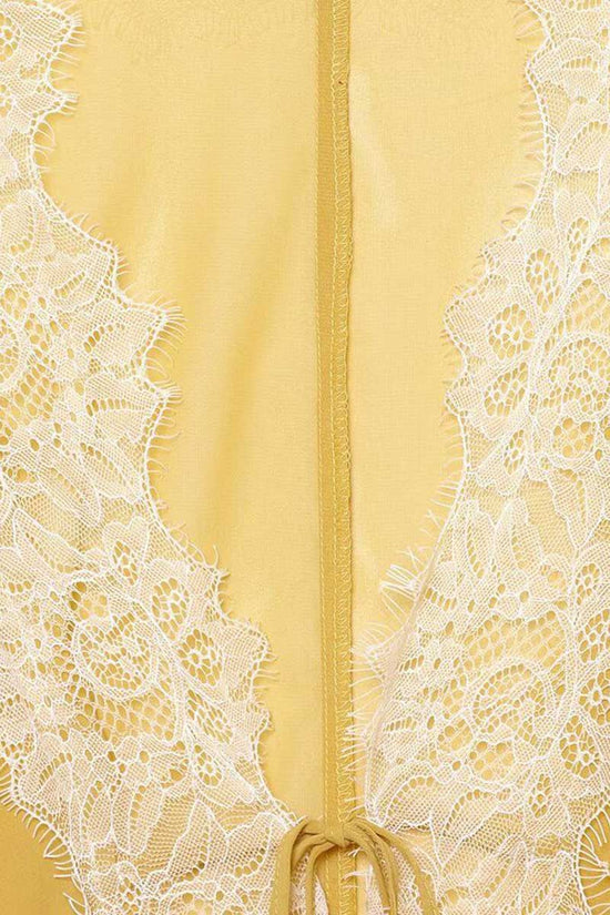 YELLOW (6).jpg