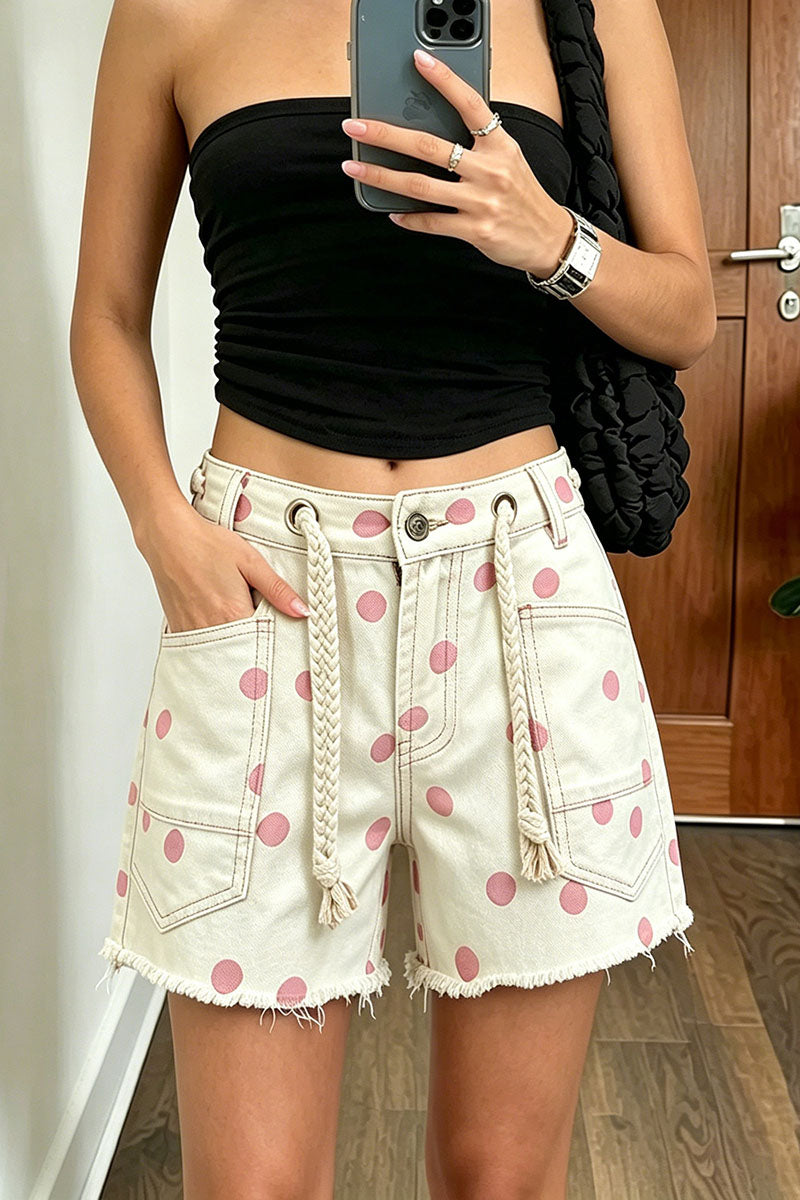 PINK (1).jpg