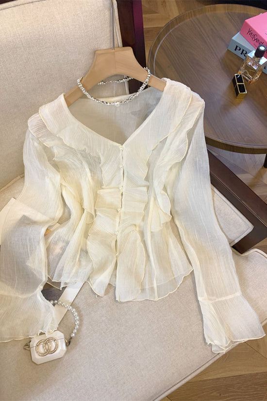 BEIGE (2).jpg