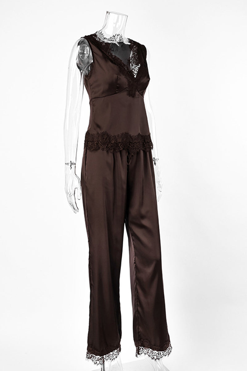 BROWN (2).jpg