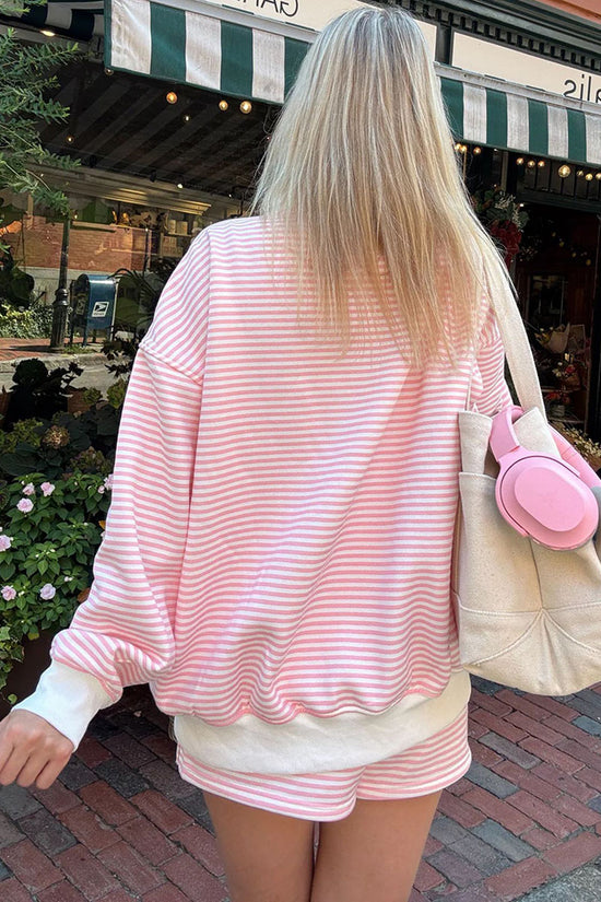 PINK (4).jpg