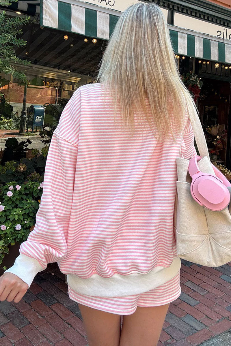 PINK (4).jpg
