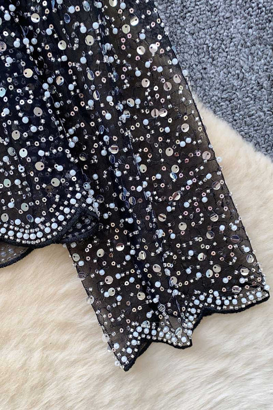 BLACK (4).jpg