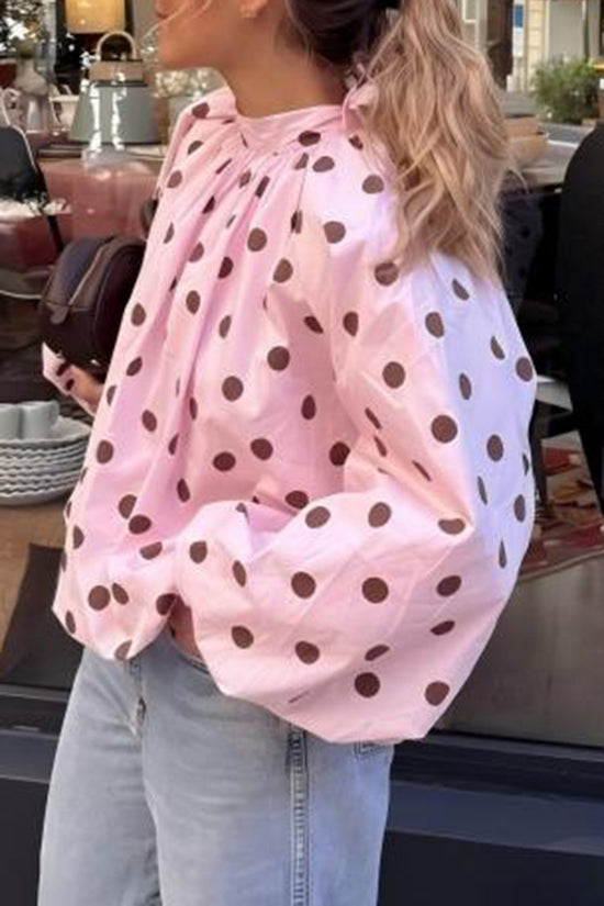 PINK (1).jpg