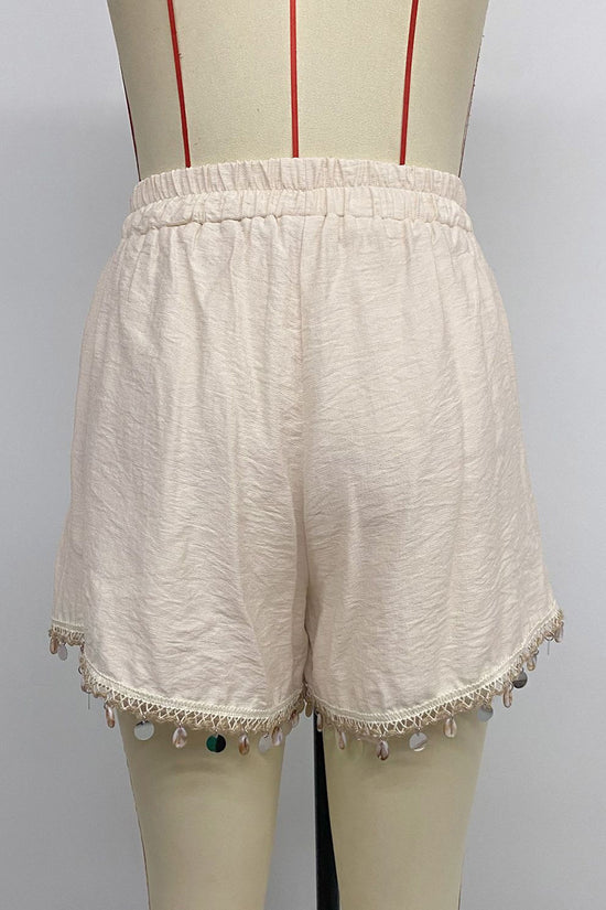 BEIGE (10).jpg