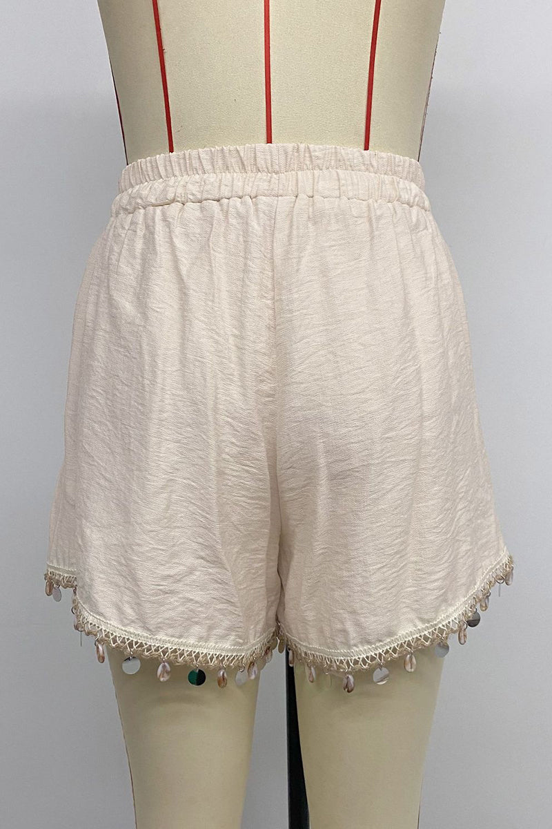 BEIGE (10).jpg