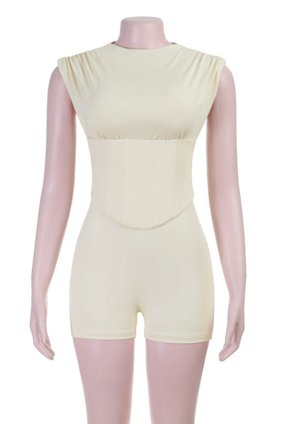 LIGHT YELLOW (2).jpg