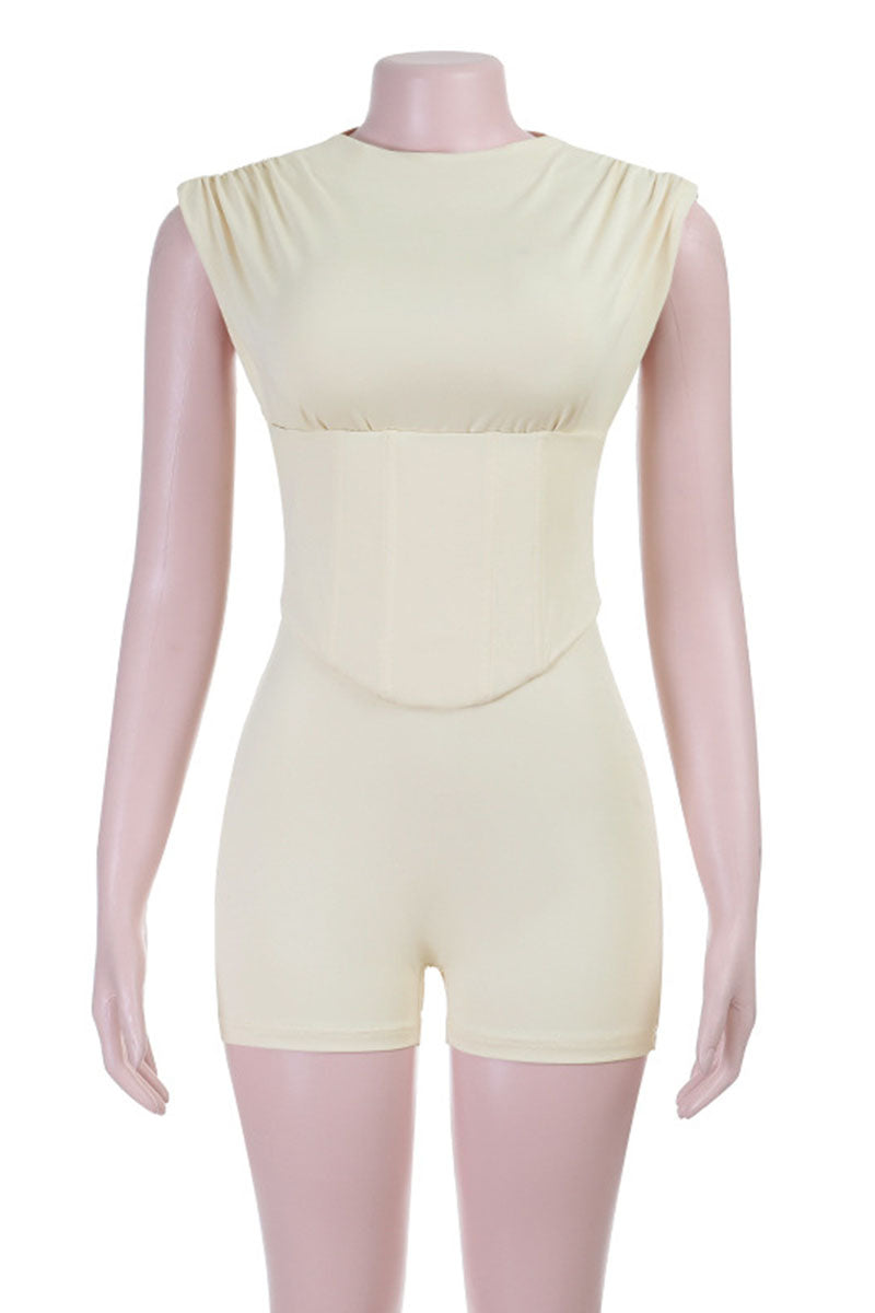 LIGHT YELLOW (2).jpg