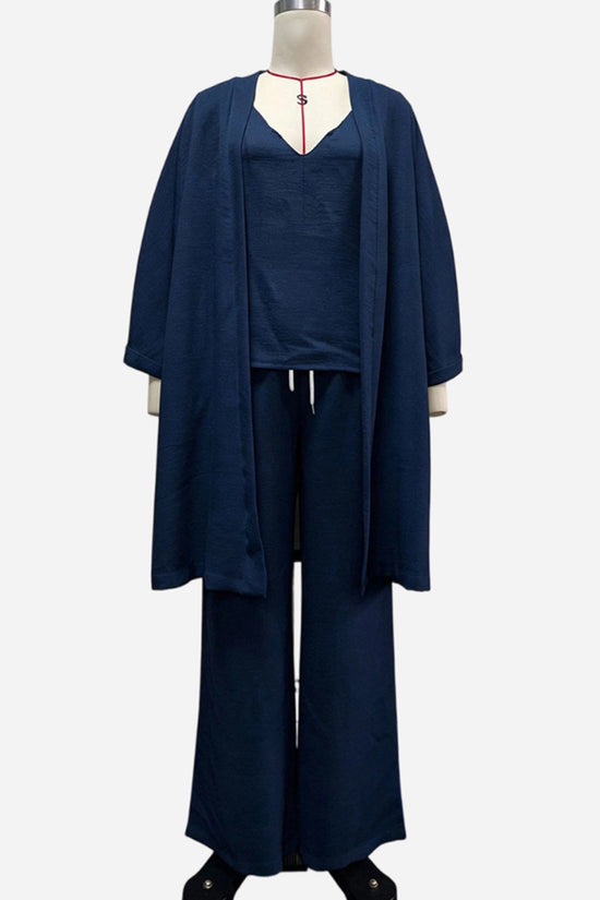 NAVY (2).jpg