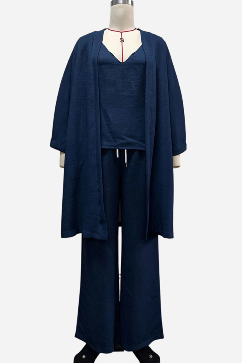 NAVY (2).jpg
