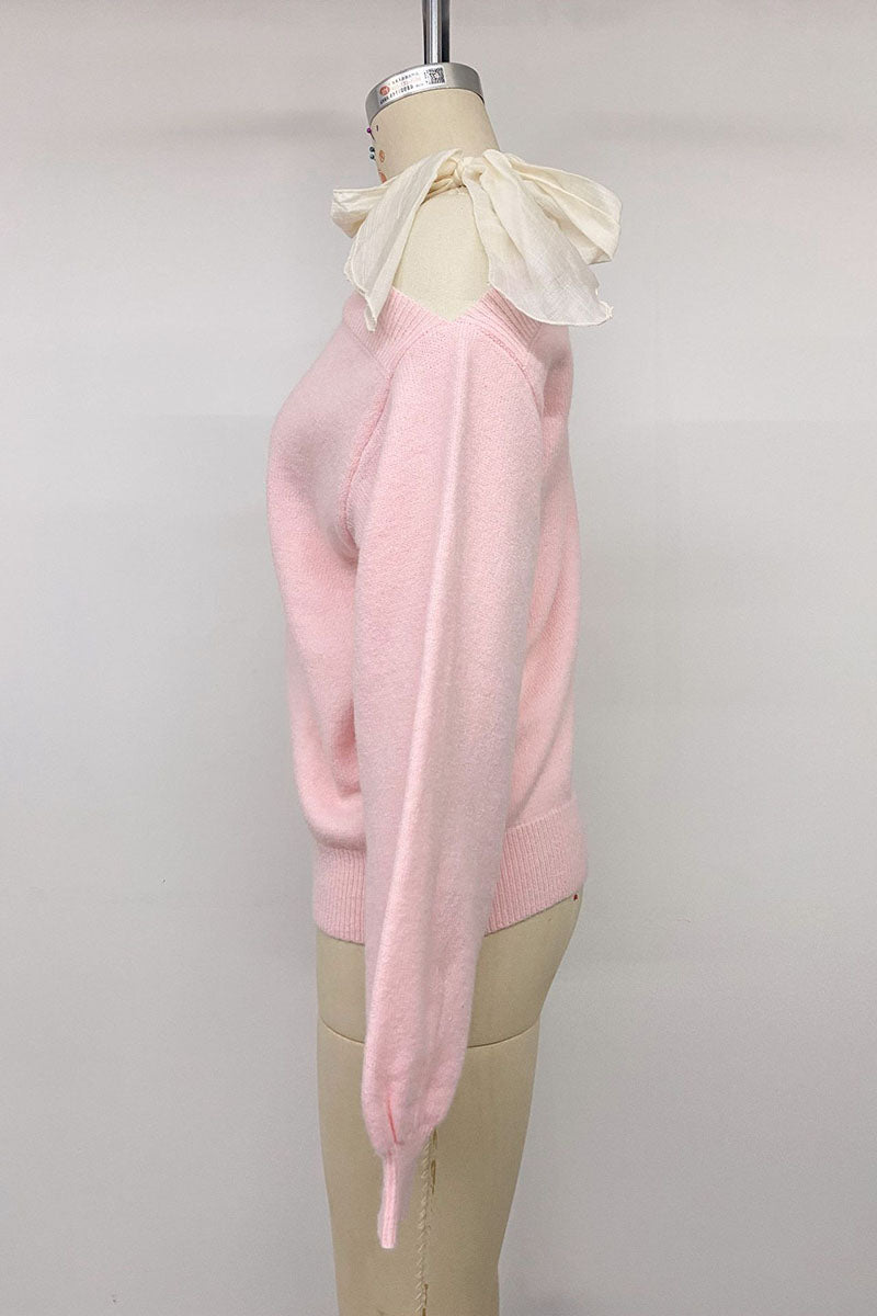 PINK (5).jpg