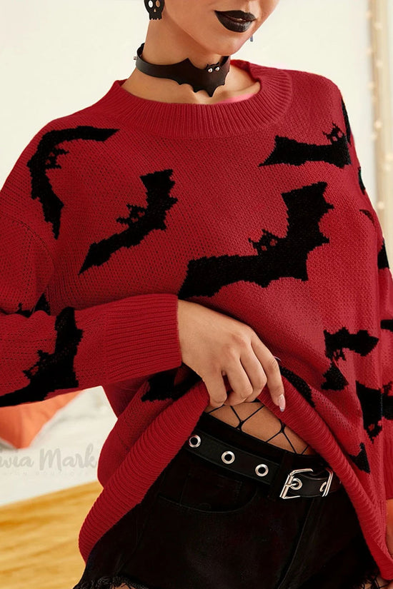 RED (1).jpg